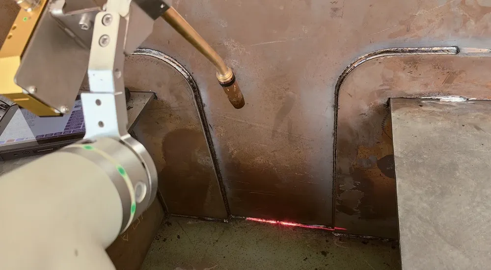 0098